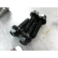 97H025 Camshaft Gear Bolts All For 07-12 Lexus ES350  3.5